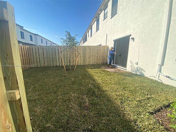 5th image of 23201 SW 111th Ave #111