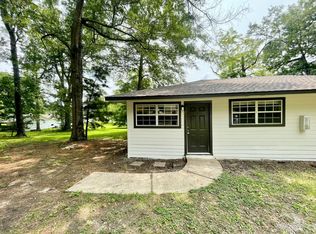 215 Harrell St #A, Brandon, MS 39042