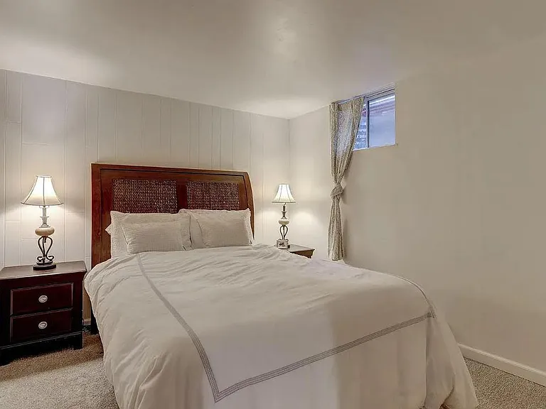 1854 E Lake Dr — Photo 20