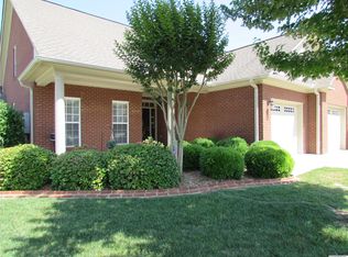 3003 Daybrooke Cir SE, Owens Cross Roads, AL 35763