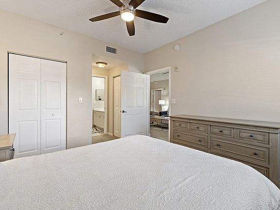 3rd image of 2809 Amalei Dr APT 203