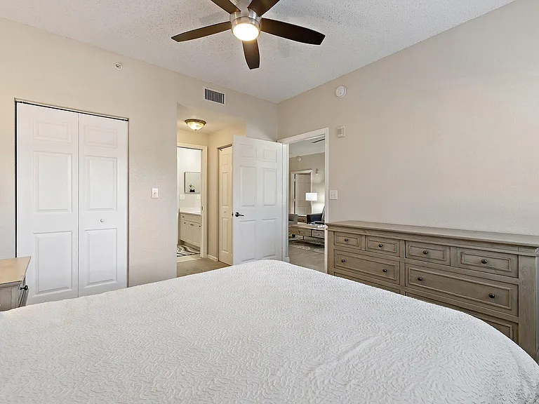 2809 Amalei Dr #203 — Photo 3
