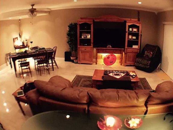 3rd image of 3534 NE 167th St #9