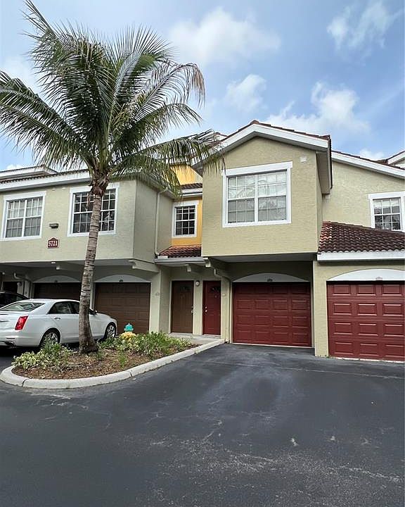1st image of 5721 Bentgrass Dr Unit 204
