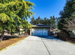 723 Evans Ave, Port Angeles, WA
