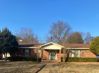 0 Jennifer St #200, Jonesboro, AR 72401