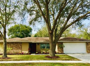 2619 Giant Pl, Seffner, FL 33584