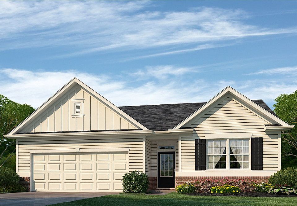 Elevation Image 0.