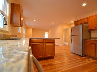 54 W Walnut Park, Roxbury, MA 02119