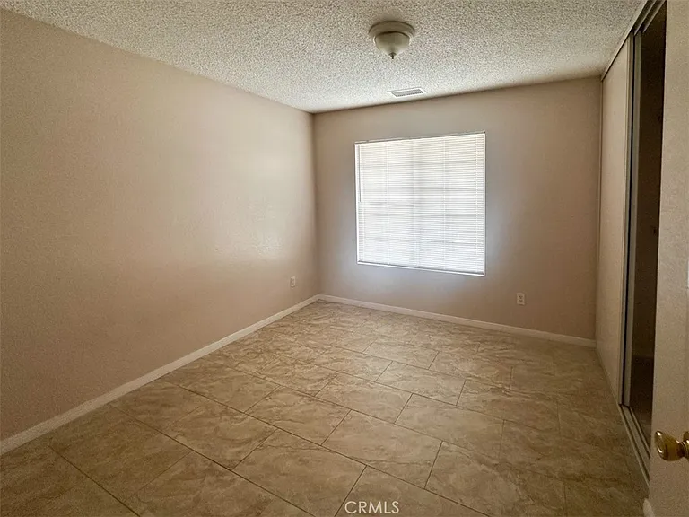 13629 Dry Creek Rd — Photo 13