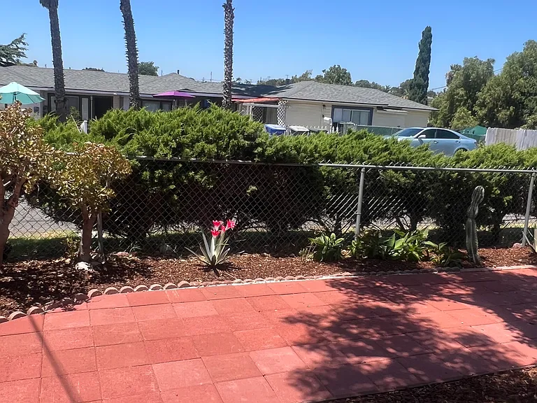 2655 Citronella St — Photo 19