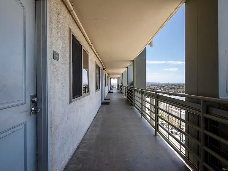 801 National City Blvd #1008 — Photo 4