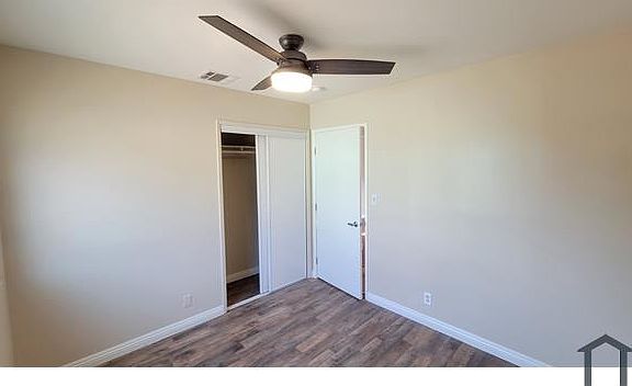 5th image of 1228 W 101st St