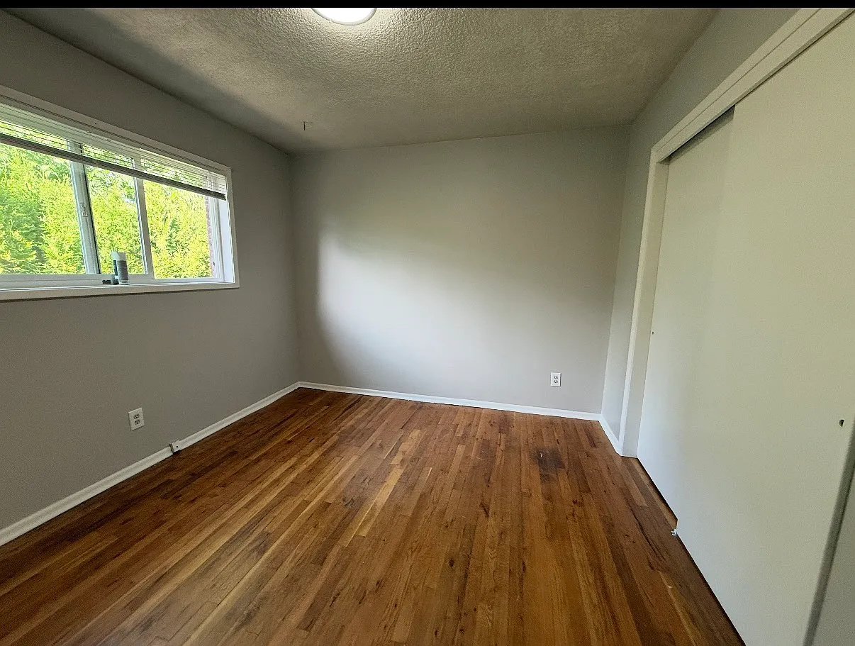 1 bed, 600 sqft, $1,350 — Photo 4