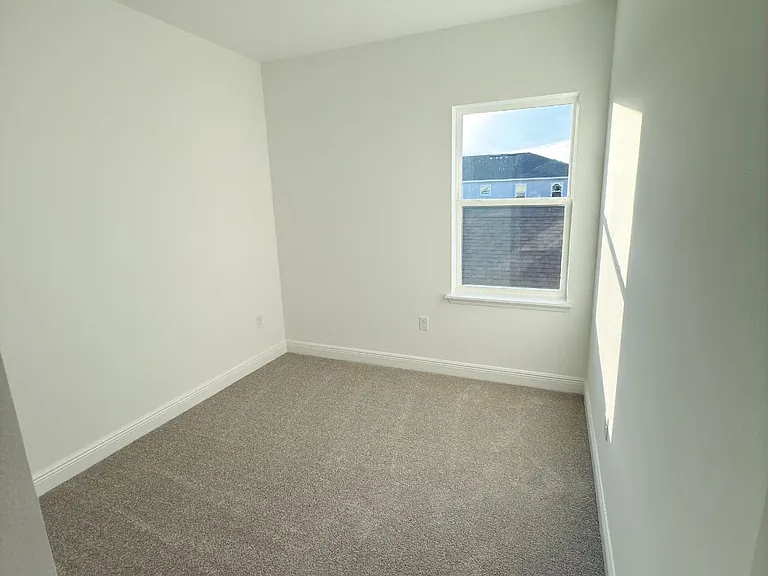 13160 Calming Breeze Way — Photo 11