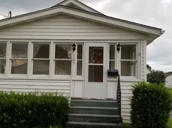 107 Garfield St, Elmira Heights, NY 14903