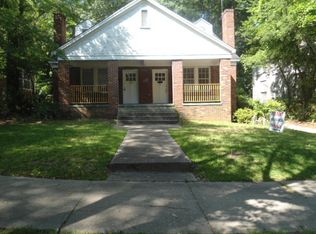 215 S Harden St #B, Columbia, SC 29205