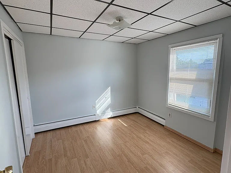 34 E Main St #8 — Photo 6