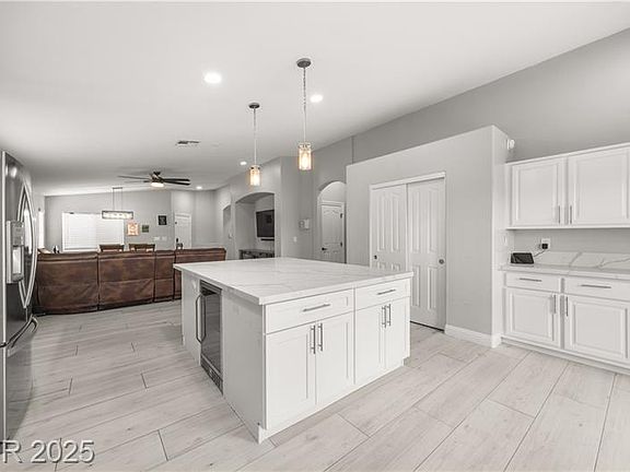 4th image of 4405 Valley Quail Way