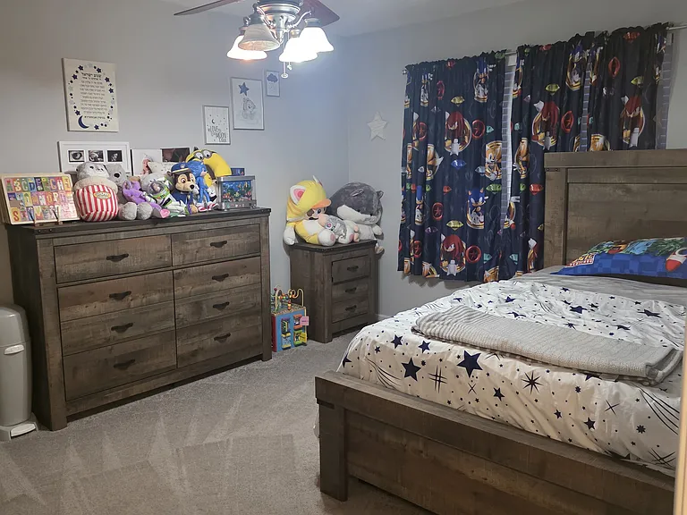 56 Heron Ct — Photo 12