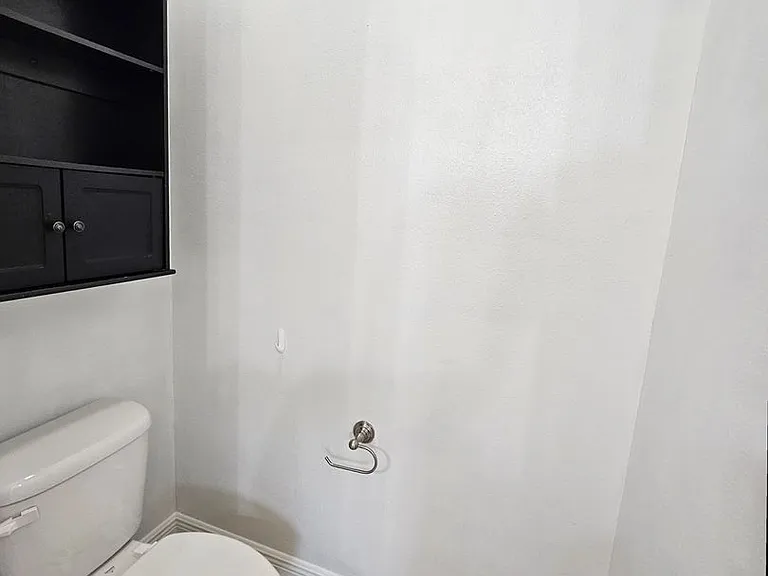 107 Gustaf Dr — Photo 9