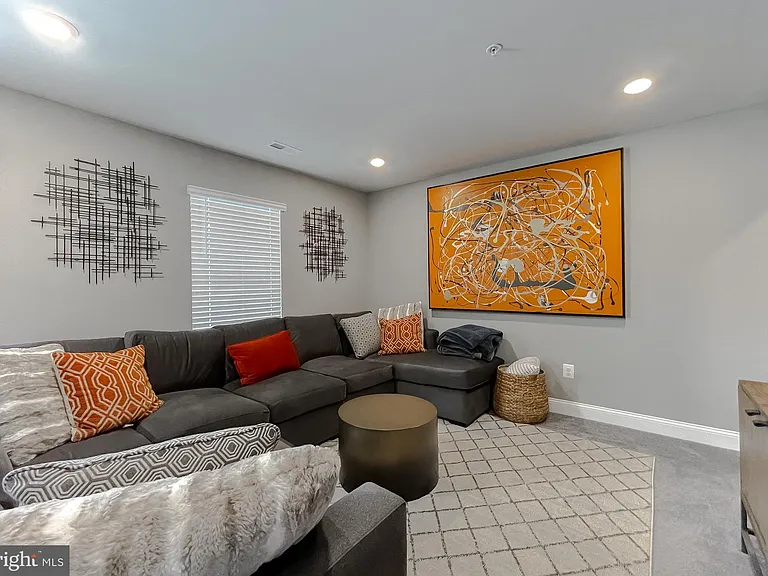 23810 Myrtle Glen Way — Photo 43
