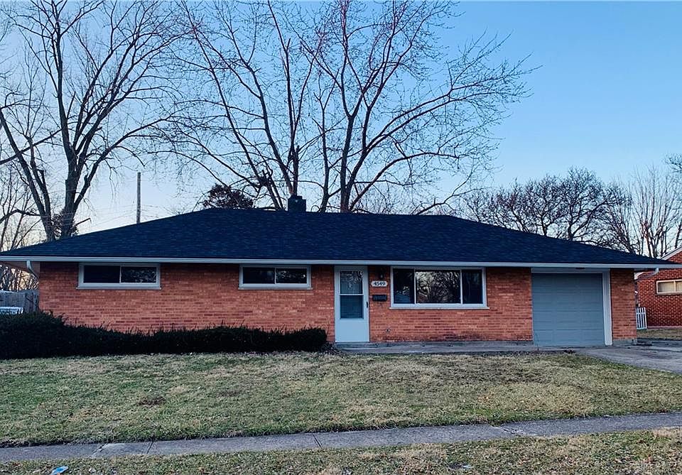 1st image of 4549 Korner Dr