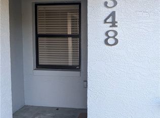 5348 W Customer Ct, Lecanto, FL 34461
