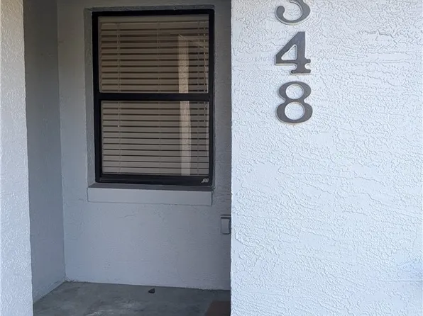 5348 W Customer Ct, Lecanto, FL 34461