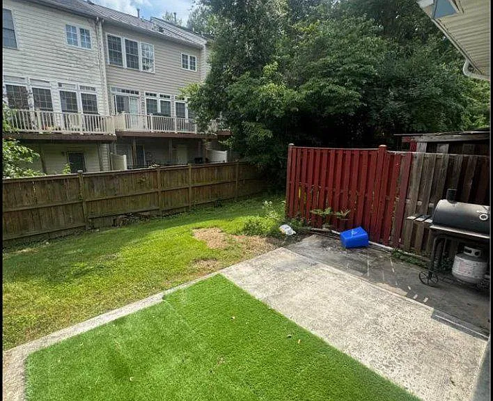 11124 Oak Leaf Dr #89 — Photo 31
