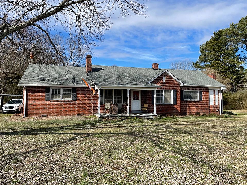 1st image of 101 Firetower Rd