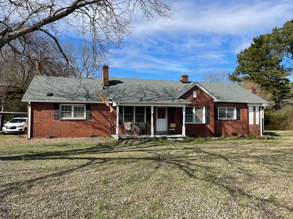 101 Firetower Rd, Williamston, SC 29697