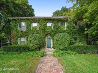 424 Dundee Ave APT 1N, Barrington, IL 60010