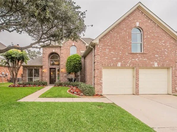 3240 Paddock Cir, Flower Mound, TX 75022