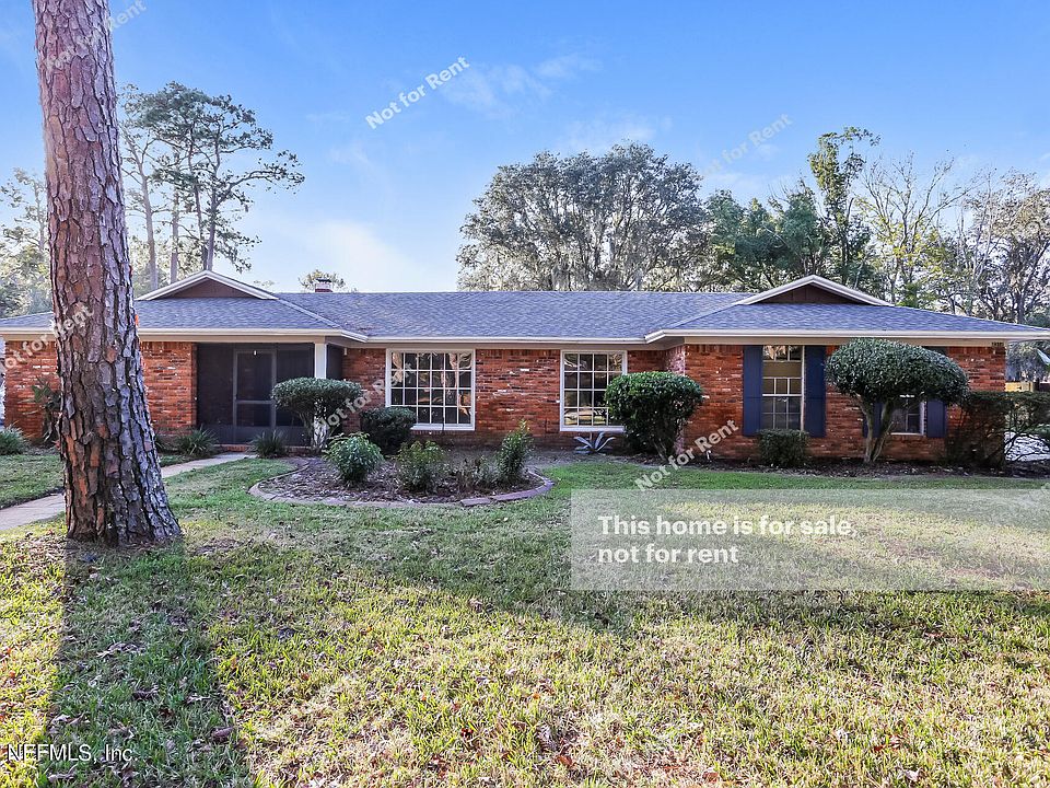 4318 CHARTER POINT BLVD, Jacksonville, FL 32277 Zillow