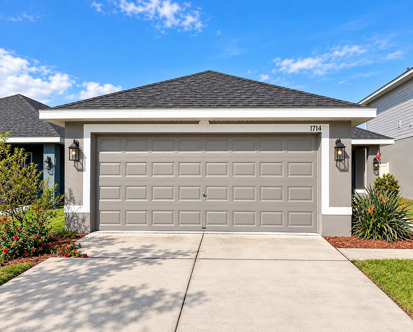 3 bed, 1515 sqft, $2,050 — Photo 1