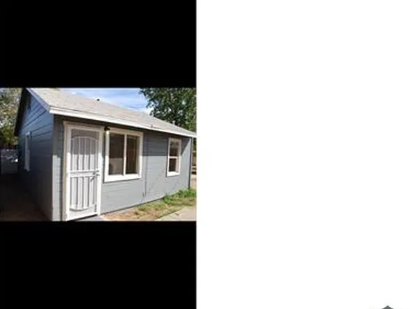 3920 1/2 High St, Sacramento, CA 95838