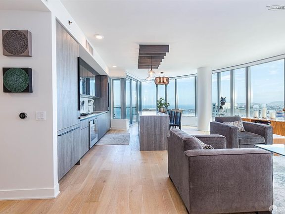 2nd image of 338 Main St Unit 33C