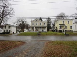 30 Mill St, Dover Plains, NY 12522