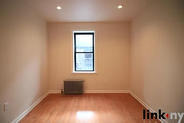 Rented by Link NY Realty