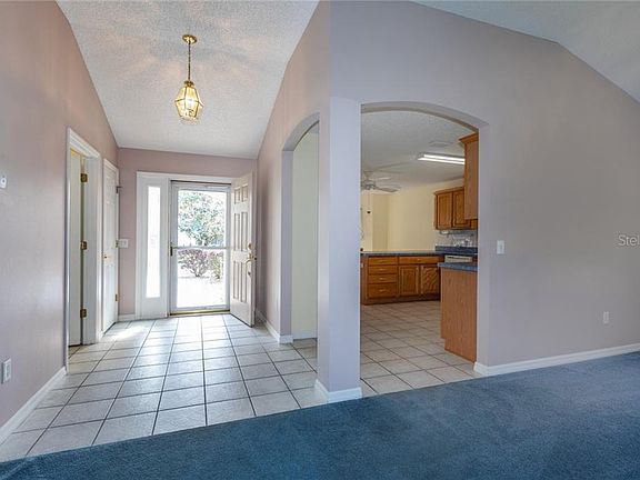 5th image of 17340 SE 73rd Park Glen Ct