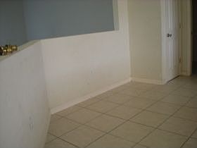 4th image of 292 SW Arrowbend Dr