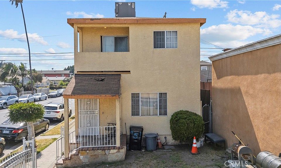 1st image of 451 E 111th Pl