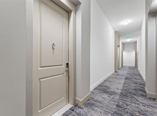 170 Malone St #3104, Houston, TX 77007