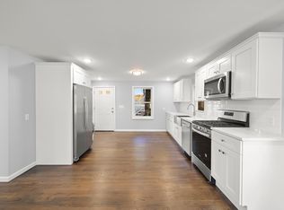 38 Mill St, Bloomfield, NJ 07003