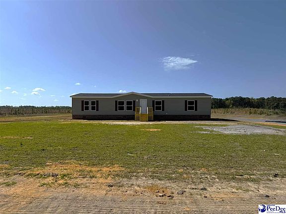 3rd image of 1507 Patty Rd