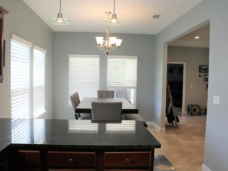 210 Michael Ave — Photo 15