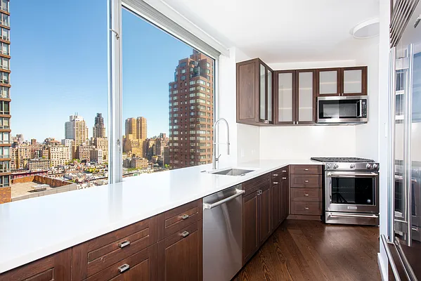 Sold by Owner | media 14