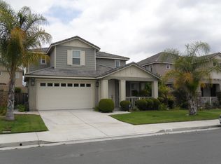 31927 Oregon Ln, Temecula, CA 92592