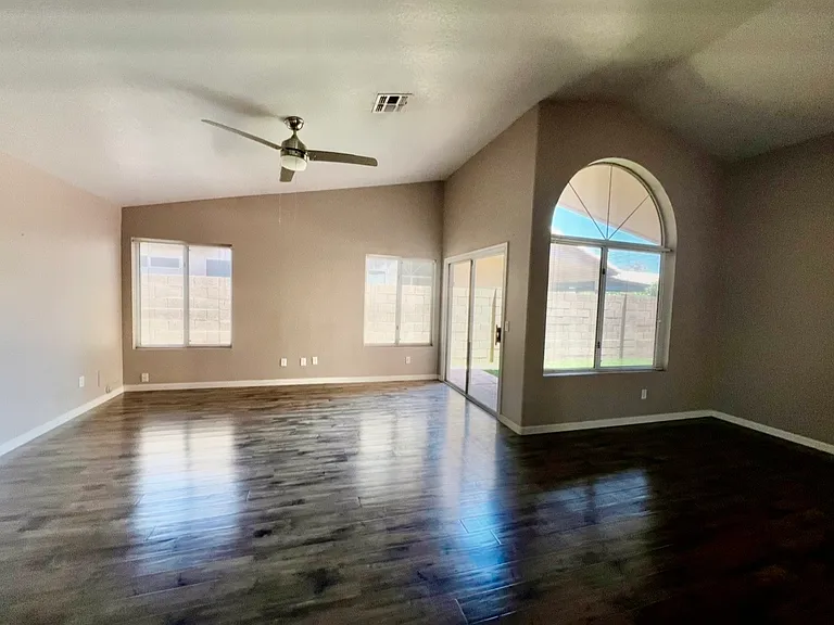 4857 W Kristal Way — Photo 7